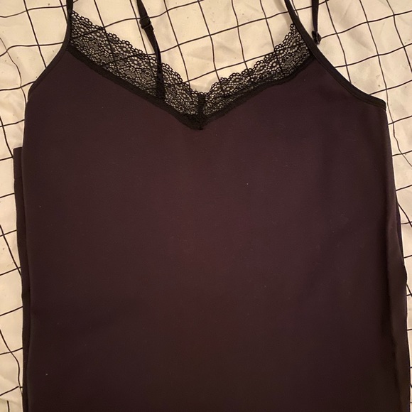 Vero Moda Amelia Seamless Dress - Picture 2 of 3